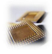 کتاب طراحی مدار سی پی یو cpu