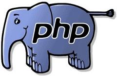 آموزش زبان php 