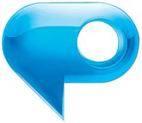 آموزش فوتوشاپ photoshop