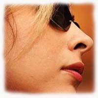 ترانه های عاشقانه مریم حیدر زاده
