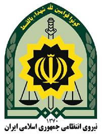 قوانین جدید نظام وظیفه