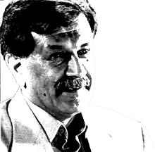 عمران صلاحی
