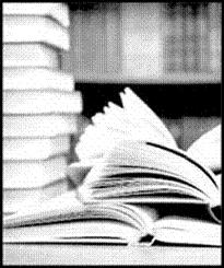 جامعه شناسی شناخت