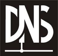 dns