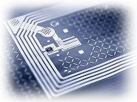 rfid