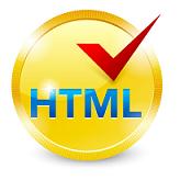 آموزش html