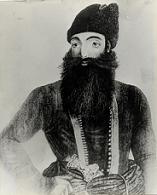 عهدنامه ترکمنچای