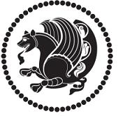 ساسانیان