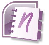 ms onenote