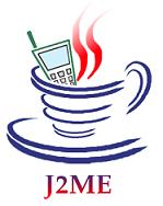 j2ee