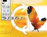 فوتوشاپ