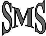 sms پیامک