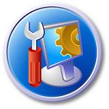 ترفند ویندوز 