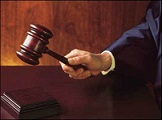 حقوق ازدواج
