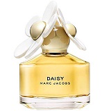 عطر