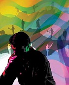 روانشناسی اجتماعی