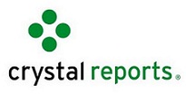کریستال ریپورت