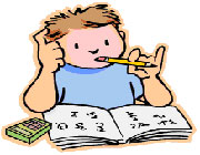 یادگیری ریاضی