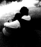 مهناز من 