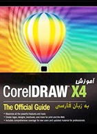 آموزش کورل