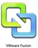 نصب ویندوز 8