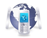 مخابرات سیار