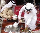 اعراب خوزستان