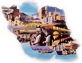  گردشگری ایران
