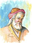 رباعیات خیام