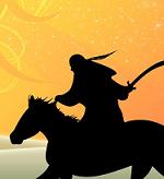 اجتهاد در برابر نص