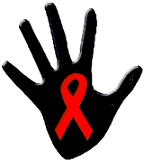 ایدز