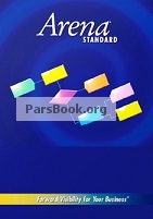 آموزش ارنا